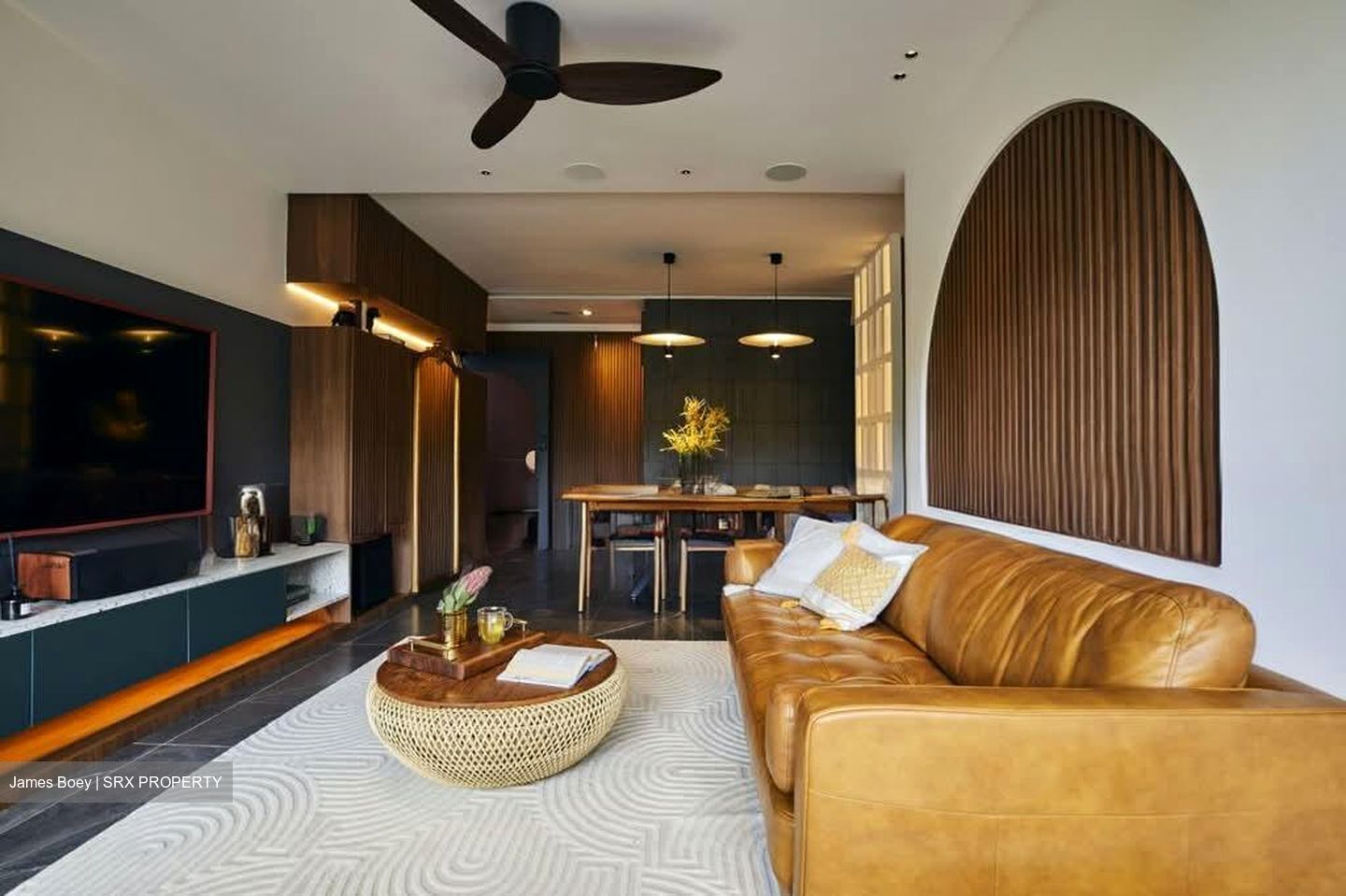Blk 29A Ansar Garden (Bedok), HDB Executive #597233261